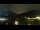 Webcam in Seefeld in Tirol, 3.9 km