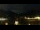 Webcam in Seefeld in Tirol, 3.6 km entfernt