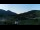 Webcam in Seefeld in Tirol, 4.4 km