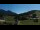 Webcam in Seefeld in Tirol, 3.5 mi away