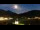 Webcam in Seefeld in Tirol, 3.1 km entfernt