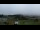Webcam in Seefeld in Tirol, 4.7 km
