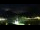 Webcam in Seefeld in Tirol, 3.6 km entfernt