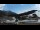Webcam in Seefeld in Tirol, 1.4 km entfernt