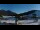 Webcam in Seefeld in Tirol, 3.1 km entfernt