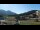 Webcam in Seefeld in Tirol, 4.7 km