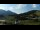 Webcam in Seefeld in Tirol, 3.2 km