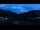 Webcam in Seefeld in Tirol, 1.2 mi away