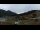 Webcam in Seefeld in Tirol, 1.4 km entfernt