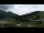Webcam in Seefeld in Tirol, 1.4 mi away