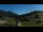 Webcam in Seefeld in Tirol, 0.6 km entfernt