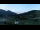 Webcam in Seefeld in Tirol, 4.7 km