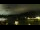 Webcam in Seefeld in Tirol, 3 km