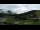 Webcam in Seefeld in Tirol, 9.2 km