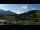 Webcam in Seefeld in Tirol, 0.6 km