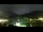 Webcam in Seefeld in Tirol, 5.5 km
