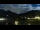 Webcam in Seefeld in Tirol, 8.6 km