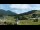 Webcam in Seefeld in Tirol, 1.4 mi away