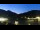 Webcam in Seefeld in Tirol, 1.5 mi away