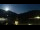 Webcam in Seefeld in Tirol, 1.4 mi away