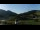 Webcam in Seefeld in Tirol, 4.7 km