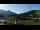 Webcam in Seefeld in Tirol, 5.4 km entfernt