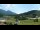 Webcam in Seefeld in Tirol, 1.2 mi away
