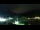 Webcam in Seefeld in Tirol, 1.4 mi away