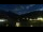 Webcam in Seefeld in Tirol, 1.4 mi away