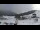 Webcam in Seefeld in Tirol, 2.1 mi away
