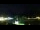 Webcam in Seefeld in Tirol, 4.7 km entfernt