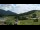 Webcam in Seefeld in Tirol, 1.8 mi away
