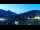 Webcam in Seefeld in Tirol, 1.4 mi away