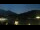 Webcam in Seefeld in Tirol, 8.6 km