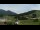 Webcam in Seefeld in Tirol, 1.4 mi away