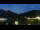 Webcam in Seefeld in Tirol, 3.4 mi away