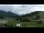 Webcam in Seefeld in Tirol, 0.6 mi away
