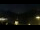 Webcam in Seefeld in Tirol, 1.2 mi away