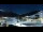 Webcam in Seefeld in Tirol, 5.5 km