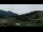 Webcam in Seefeld in Tirol, 3.9 km