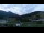 Webcam in Seefeld in Tirol, 0.6 km