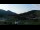 Webcam in Seefeld in Tirol, 3.2 km
