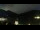 Webcam in Seefeld in Tirol, 1.2 mi away