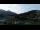 Webcam in Seefeld in Tirol, 3.2 km