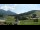 Webcam in Seefeld in Tirol, 3.2 km