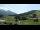 Webcam in Seefeld in Tirol, 3.9 km