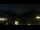 Webcam in Seefeld in Tirol, 1.8 mi away