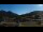 Webcam in Seefeld in Tirol, 8.6 km