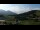 Webcam in Seefeld in Tirol, 3.6 km
