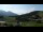 Webcam in Seefeld in Tirol, 5 km